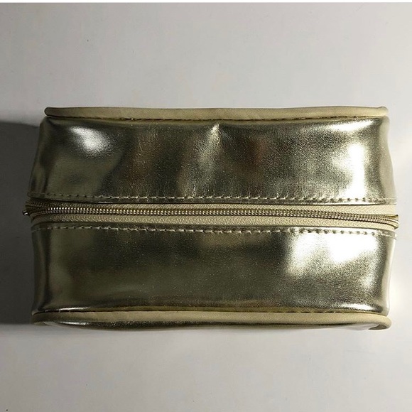 HANDBAG💛 - Picture 1 of 1